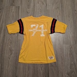 Walt Disney World Tee